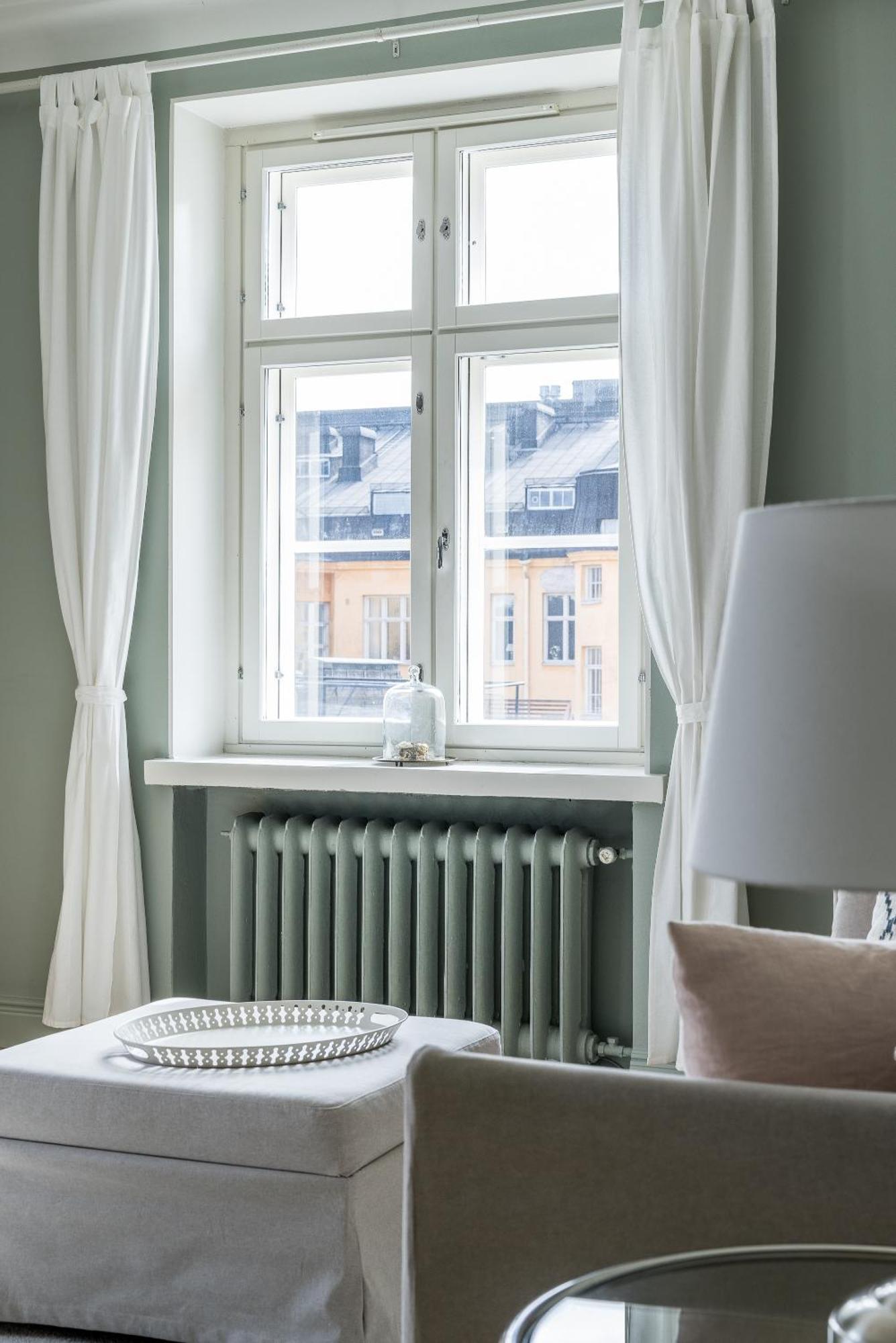 Prestige City Home Helsinki Eksteriør billede